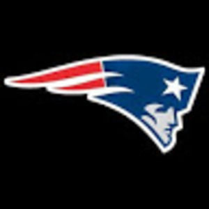 Meet your Posher, Kerry